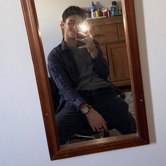 nicholas3223